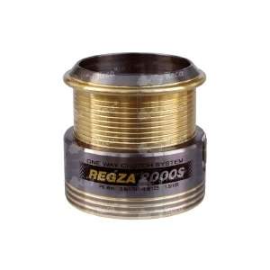 Шпуля Favorite Regza 3000S фотография